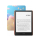 Czytnik E-booków Amazon Kindle Paperwhite Kids 2024 16GB Starfish